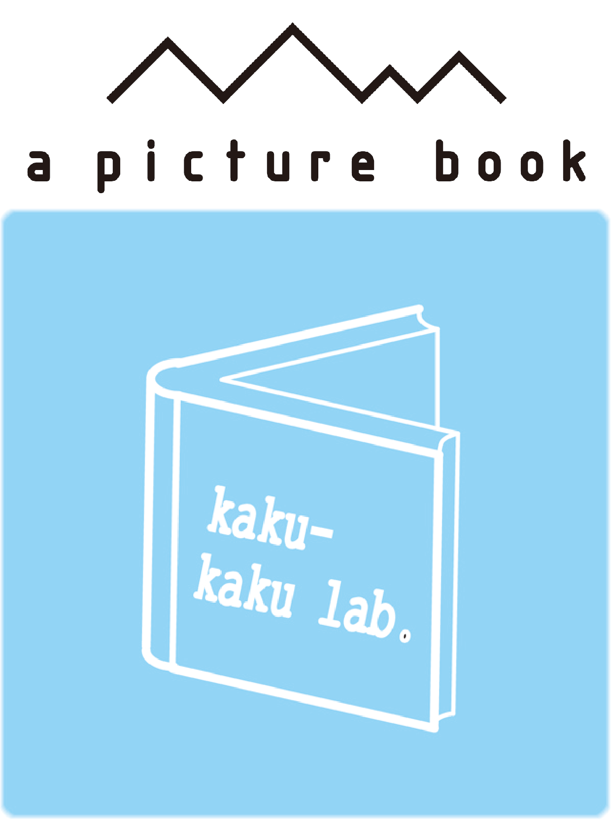 a-picture-book