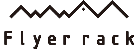 flyerrack-logo