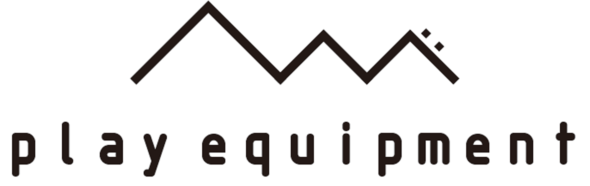 yuugu-logo