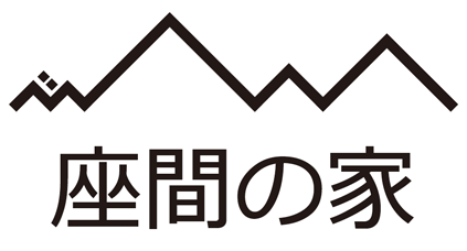 zama-logo